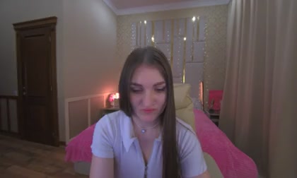 EmmyCharmm