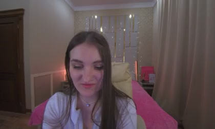 EmmyCharmm