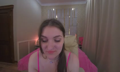EmmyCharmm