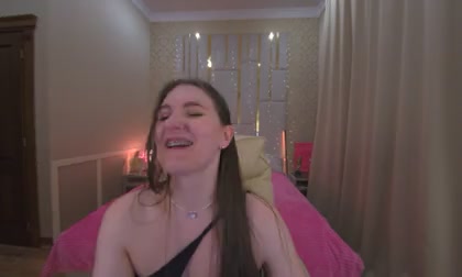 EmmyCharmm