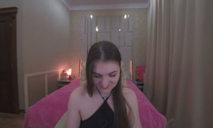 EmmyCharmm