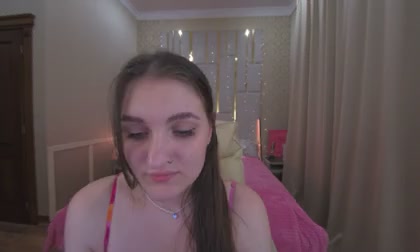 EmmyCharmm