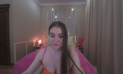 EmmyCharmm