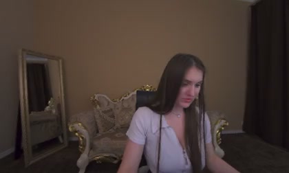 EmmyCharmm
