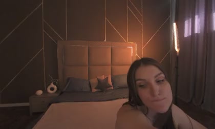 EmmyCharmm
