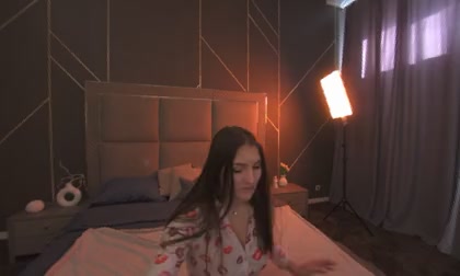EmmyCharmm