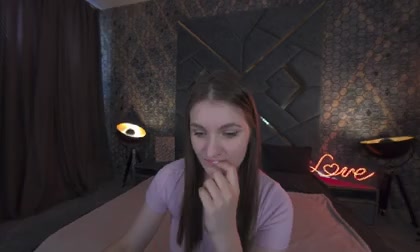 EmmyCharmm