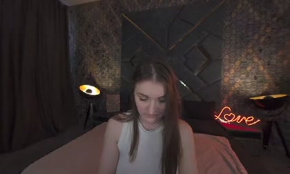 EmmyCharmm