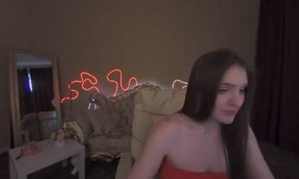 EmmyCharmm