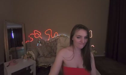 EmmyCharmm