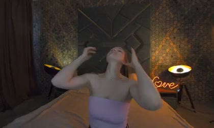 EmmyCharmm
