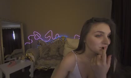 EmmyCharmm