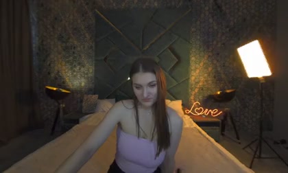 EmmyCharmm