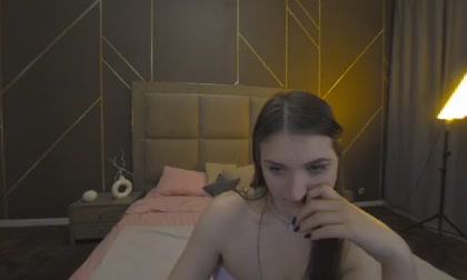 EmmyCharmm