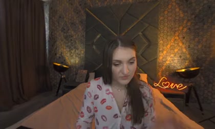 EmmyCharmm