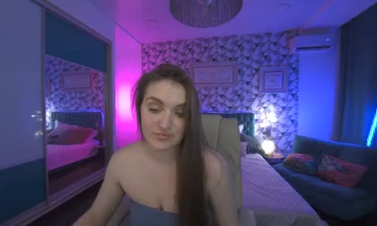 EmmyCharmm