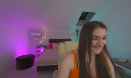 EmmyCharmm