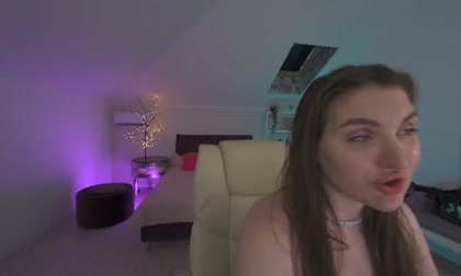 EmmyCharmm