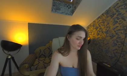 EmmyCharmm