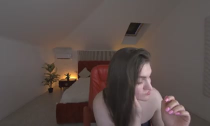 EmmyCharmm