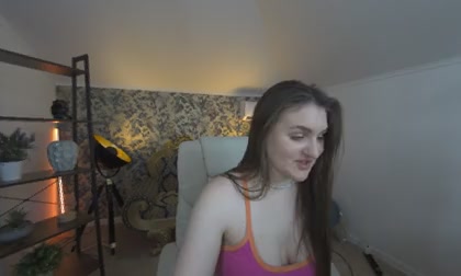 EmmyCharmm