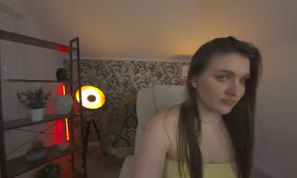 EmmyCharmm