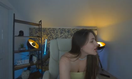 EmmyCharmm