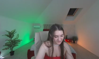 EmmyCharmm
