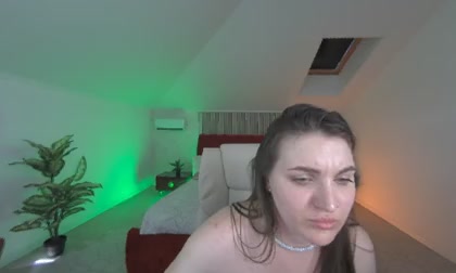 EmmyCharmm