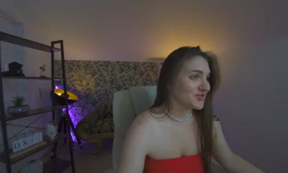 EmmyCharmm