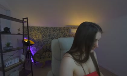 EmmyCharmm