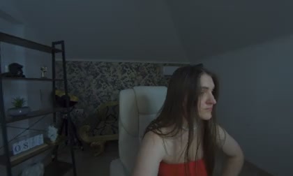 EmmyCharmm