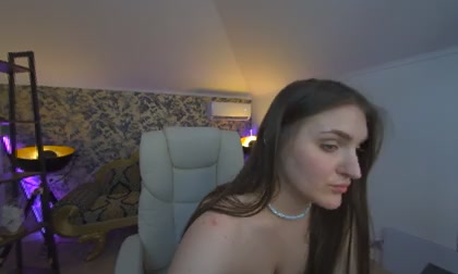 EmmyCharmm