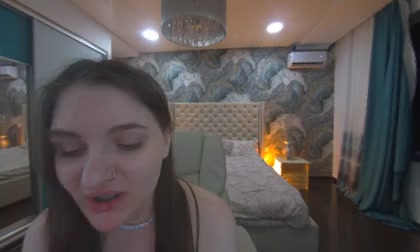 EmmyCharmm