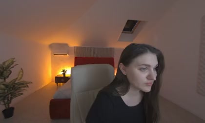 EmmyCharmm