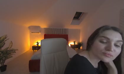 EmmyCharmm