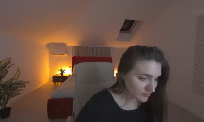 EmmyCharmm