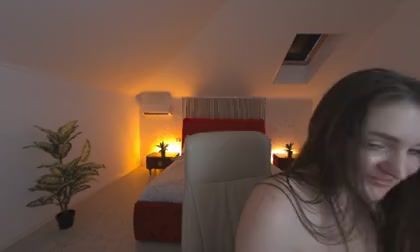 EmmyCharmm
