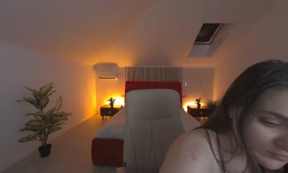 EmmyCharmm