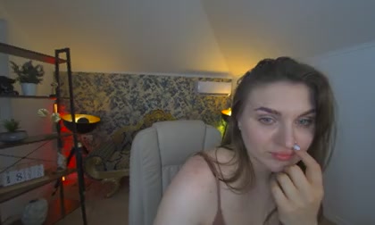 EmmyCharmm