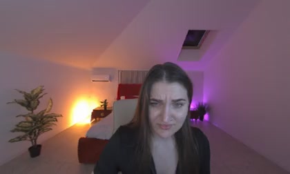 EmmyCharmm