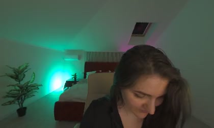 EmmyCharmm