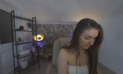 EmmyCharmm