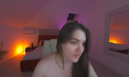 EmmyCharmm