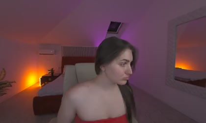 EmmyCharmm