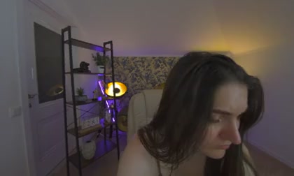 EmmyCharmm