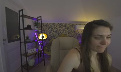 EmmyCharmm