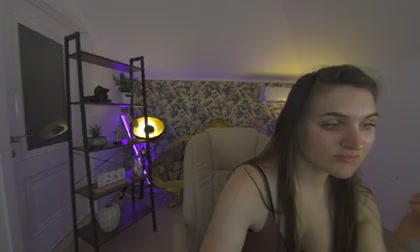 EmmyCharmm