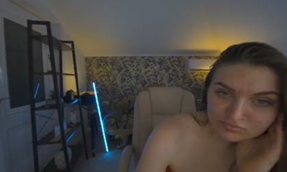 EmmyCharmm