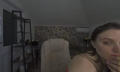 EmmyCharmm